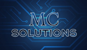 MC Solutions